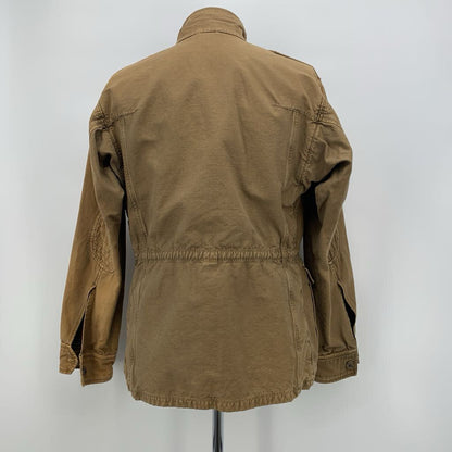 Paul Smith Safari Jacket