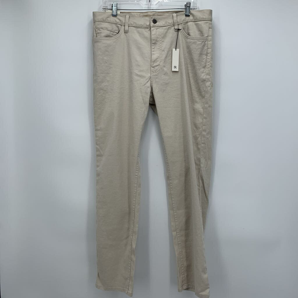 Banana Republic Jeans NWT