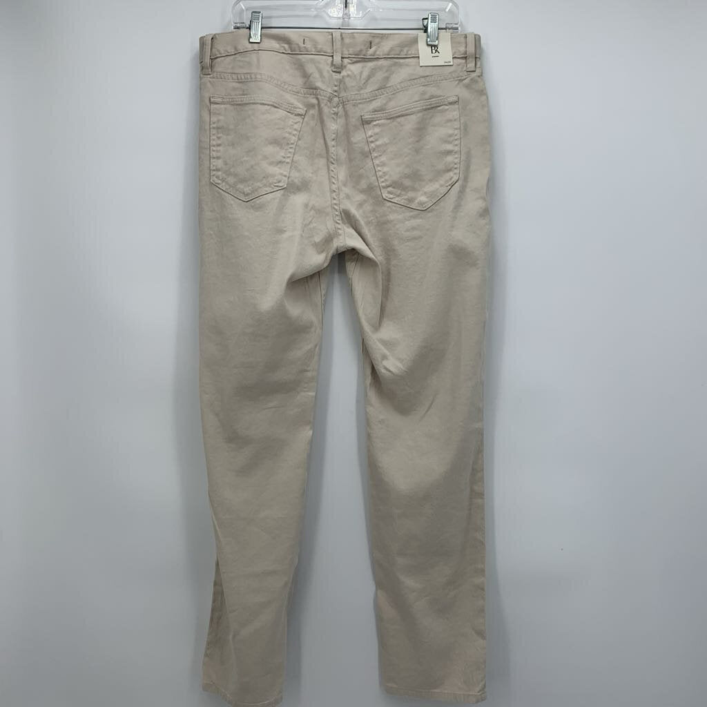 Banana Republic Jeans NWT