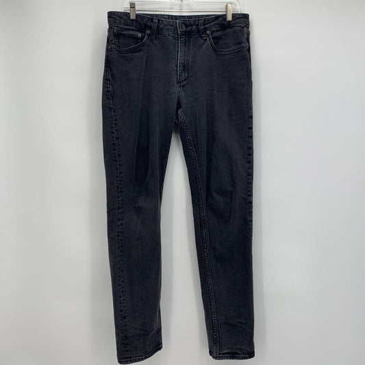 Rag & Bone Jeans