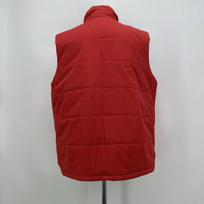 The North Face Puffer Vest