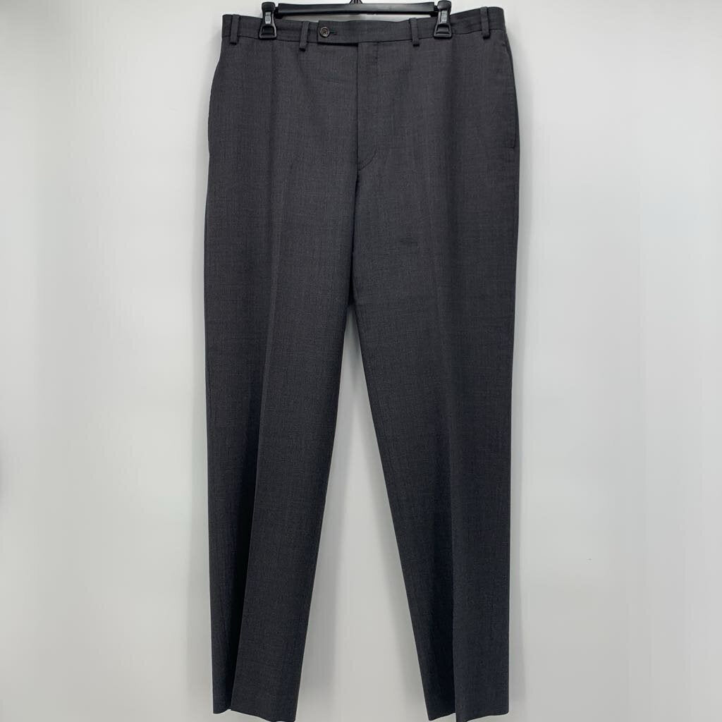 Ralph Lauren Pants