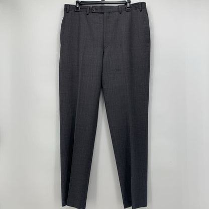 Ralph Lauren Pants