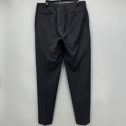 Ralph Lauren Pants