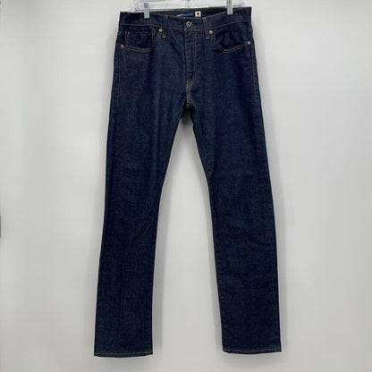 Levi's Made & Crafted 511 Jeans