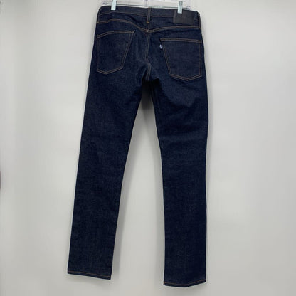 Levi's Made & Crafted 511 Jeans