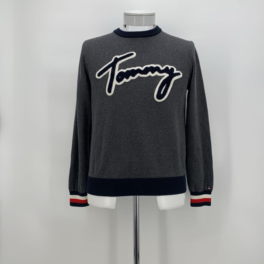 Tommy Hilfiger Sweater