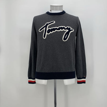 Tommy Hilfiger Sweater