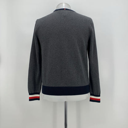 Tommy Hilfiger Sweater