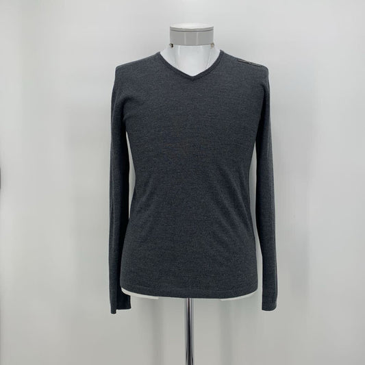 Porsche Design Sweater
