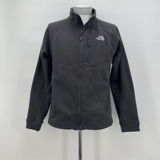 The North Face Canyonlands Jacket