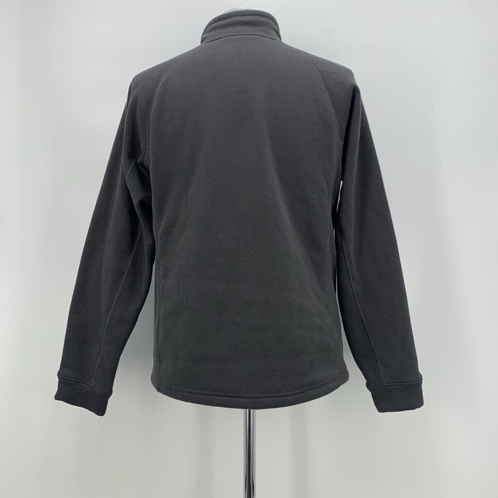 The North Face Canyonlands Jacket