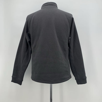 The North Face Canyonlands Jacket