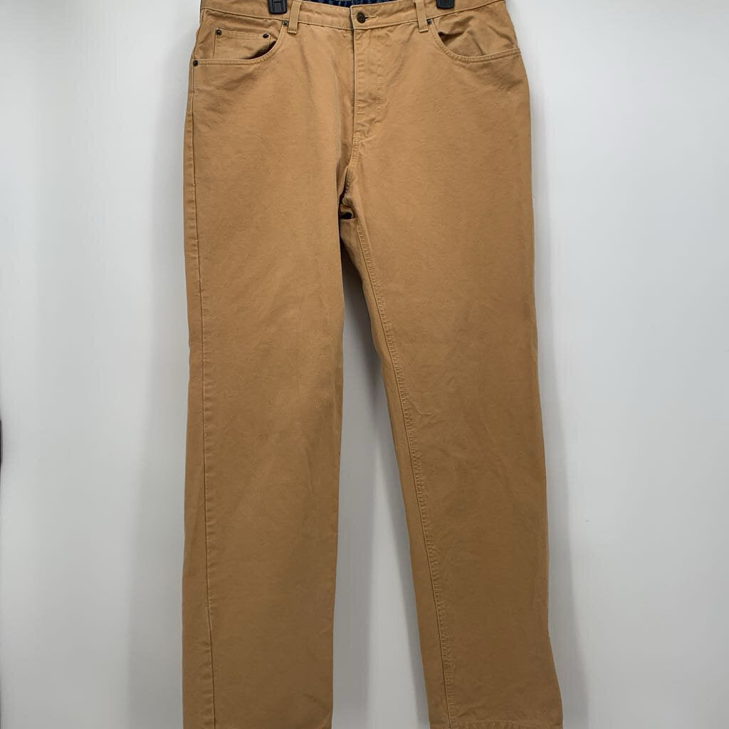 Orvis Pants