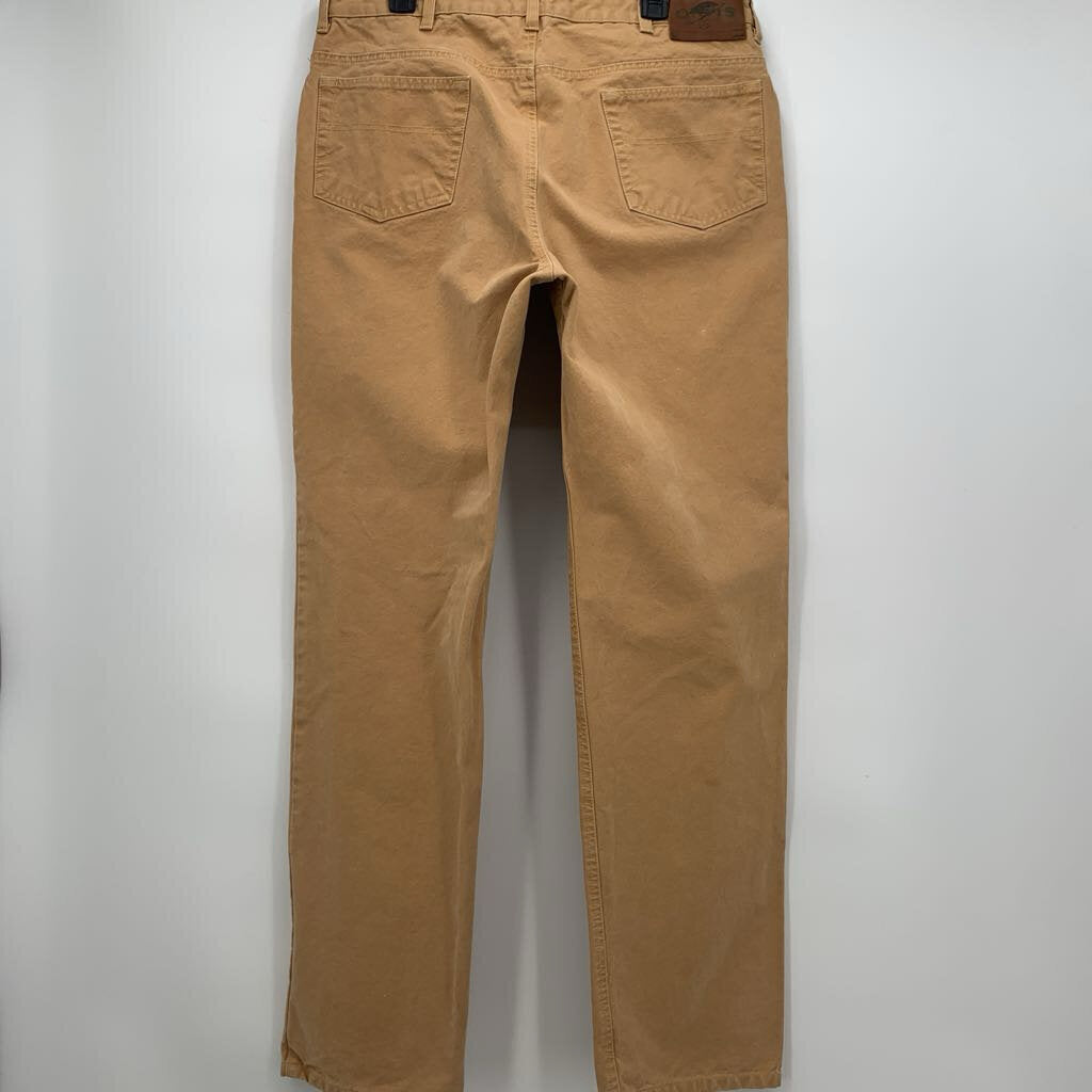 Orvis Pants