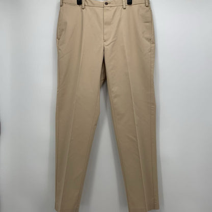 Orvis Pants
