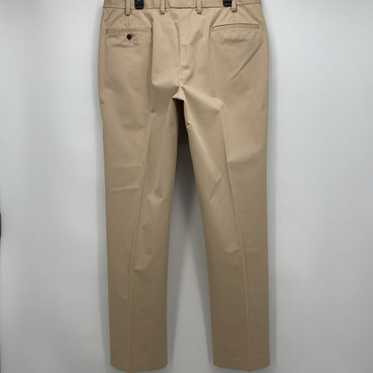 Orvis Pants
