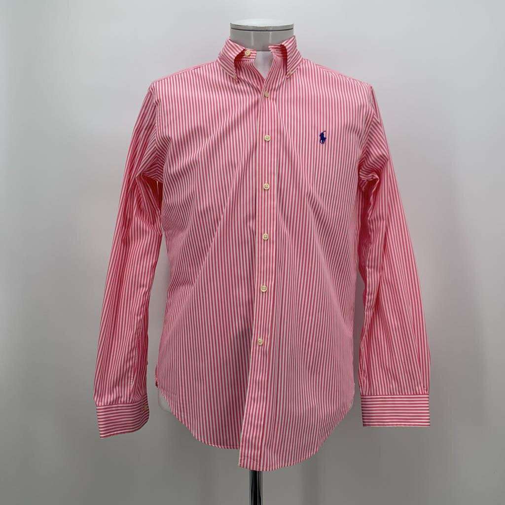 Ralph Lauren Shirt