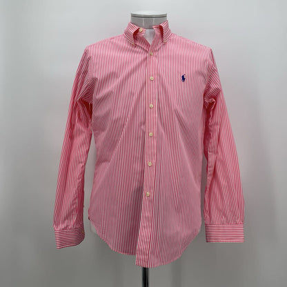 Ralph Lauren Shirt