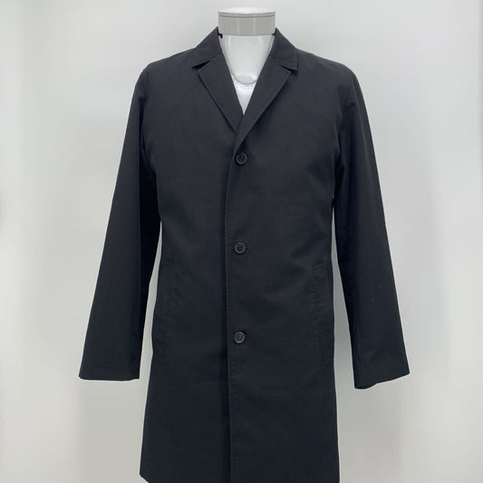 Hugo Trench Coat