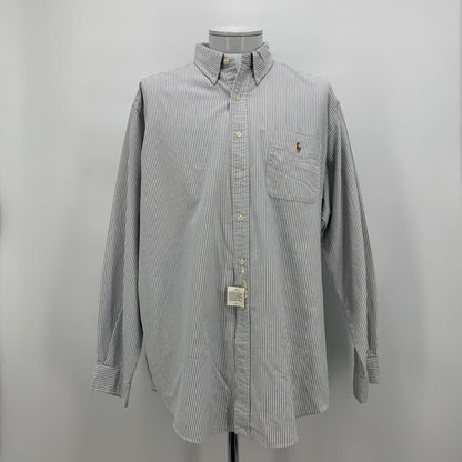Ralph Lauren Shirt NWT