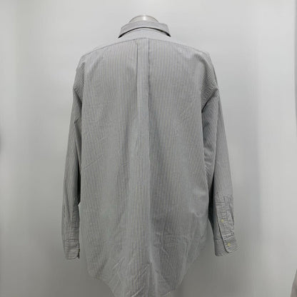 Ralph Lauren Shirt NWT