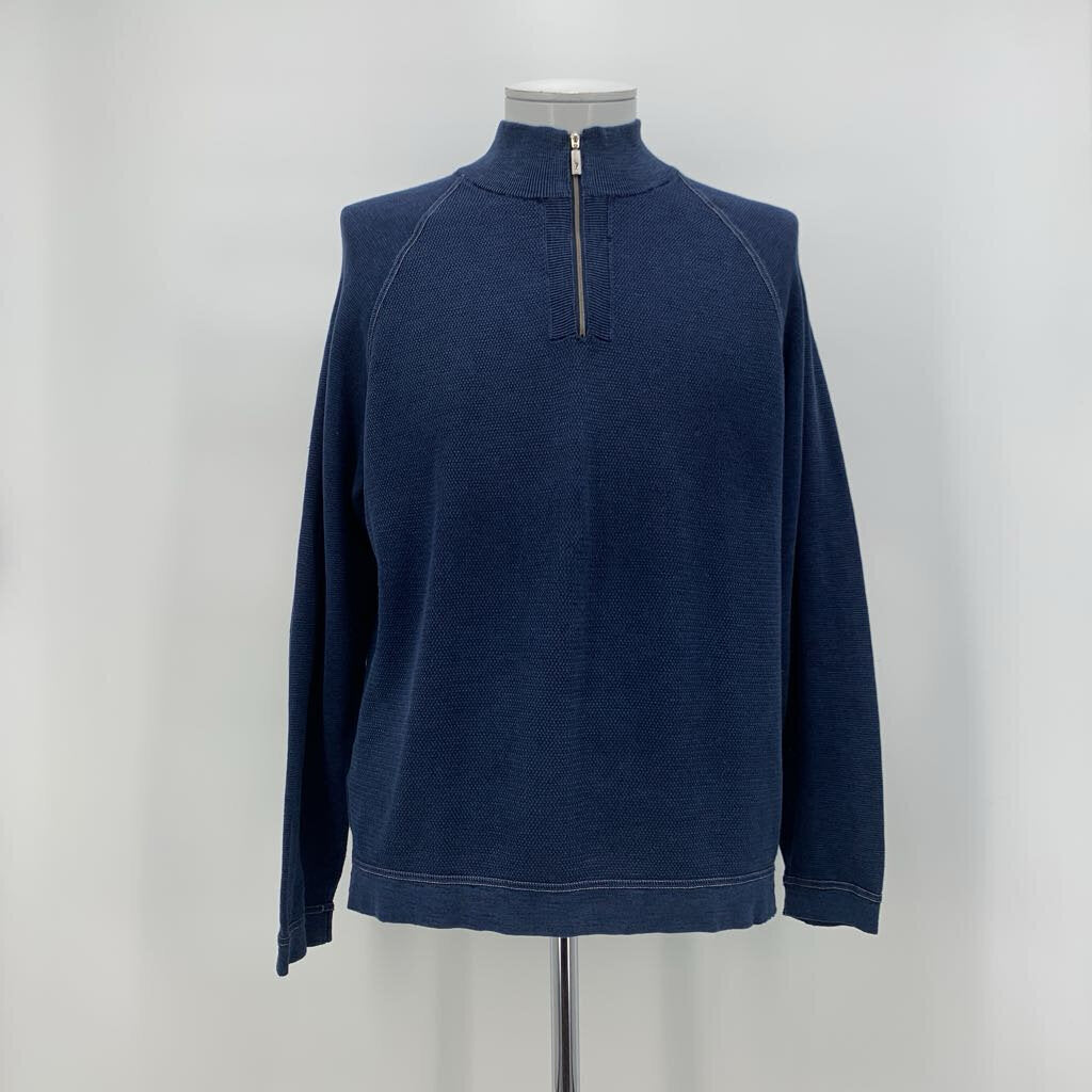 Tommy Bahama Sweater