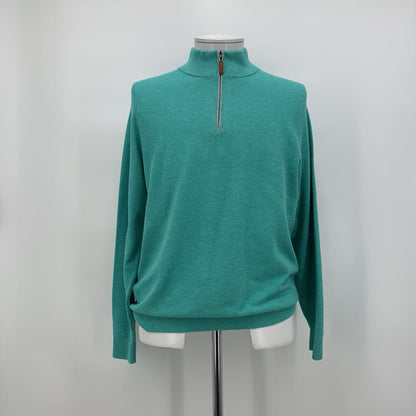 Tommy Bahama Sweater