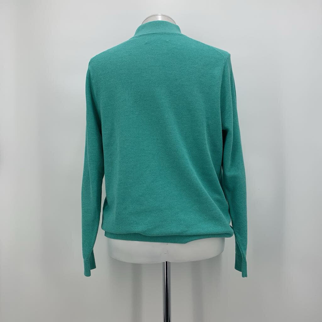 Tommy Bahama Sweater