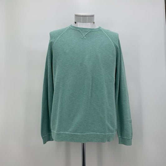 Tommy Bahama Sweater