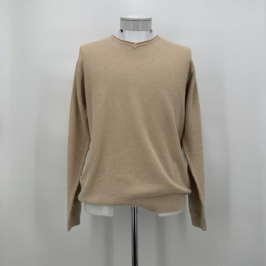 Tommy Bahama Sweater