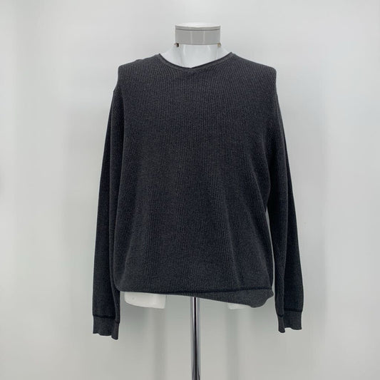 Tommy Bahama Sweater