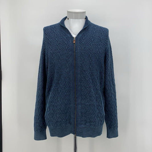 Tommy Bahama Cardigan