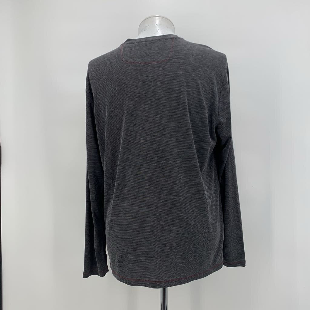 Tommy Bahama T-Shirt LS