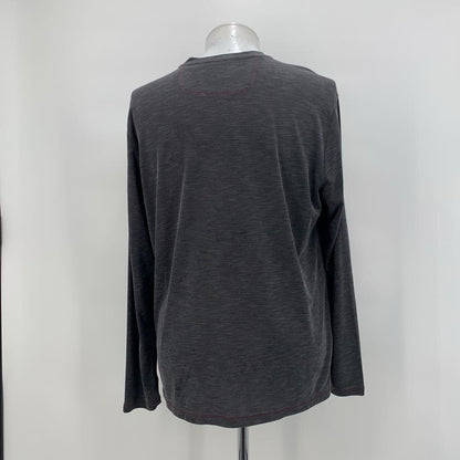 Tommy Bahama T-Shirt LS