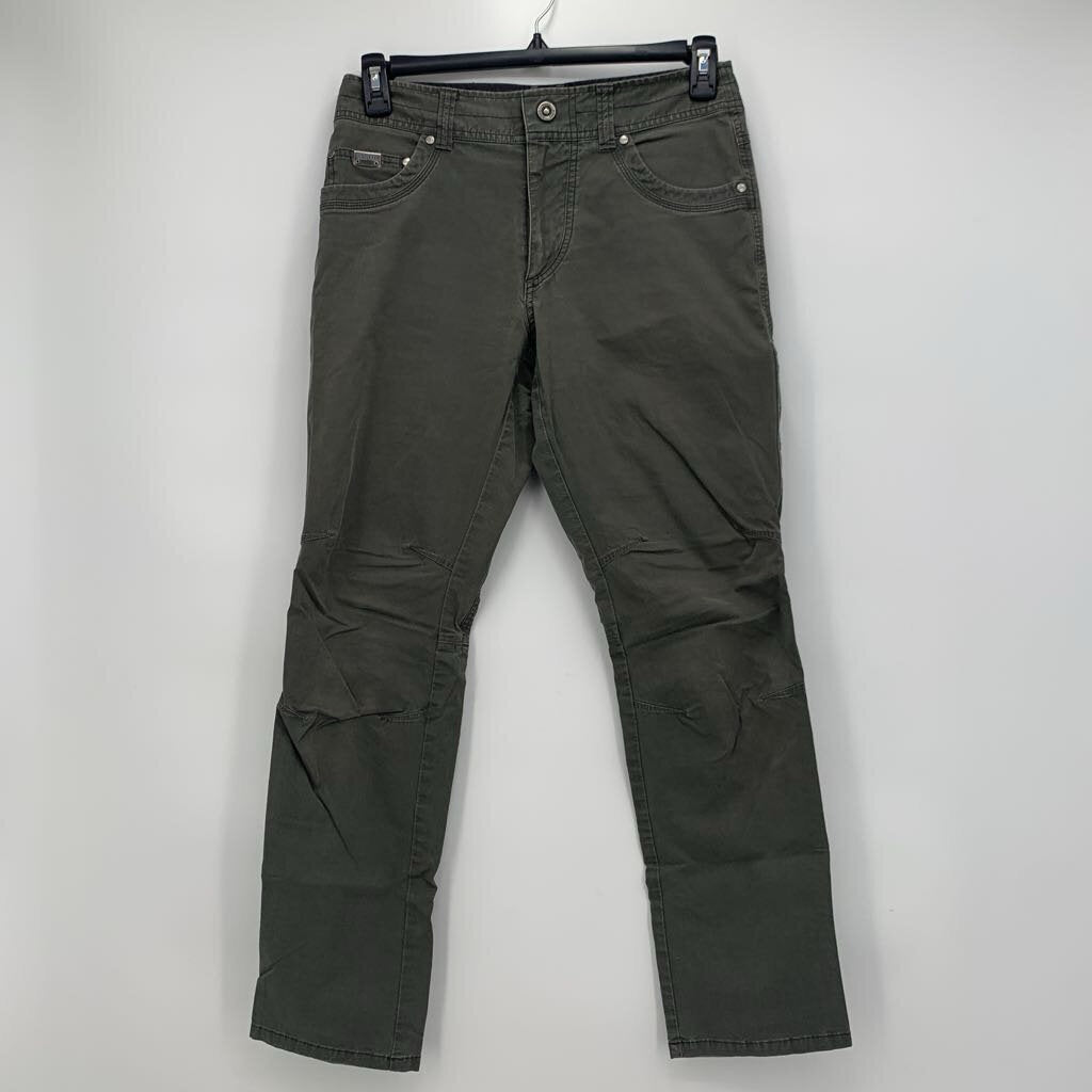 Kuhl Pants