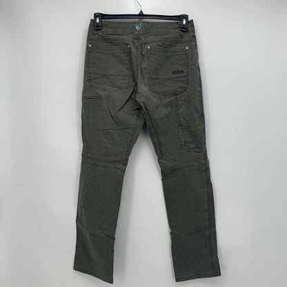 Kuhl Pants