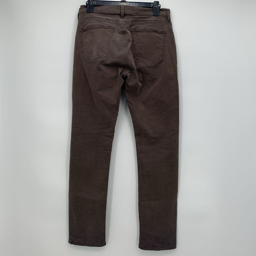 Flint and Tinder Pants