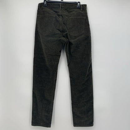 Flint and Tinder Corduroy Pants