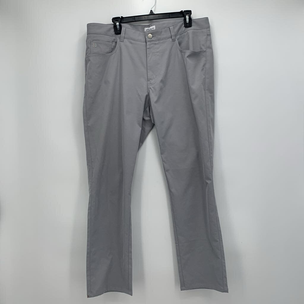 Peter Millar Pants