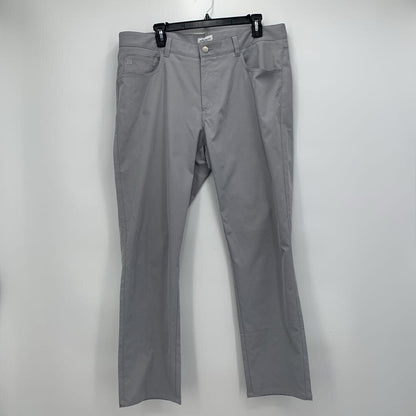 Peter Millar Pants