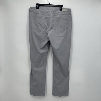 Peter Millar Pants