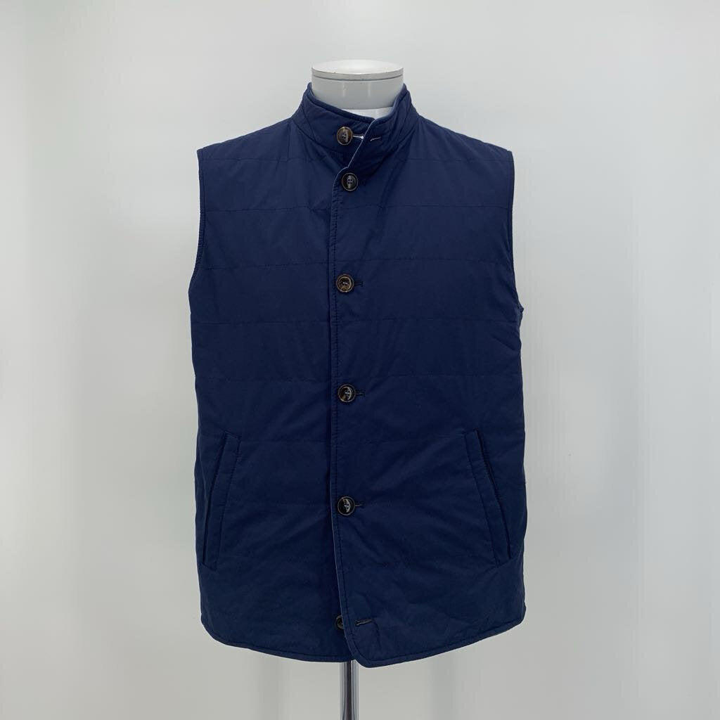 Peter Millar Vest
