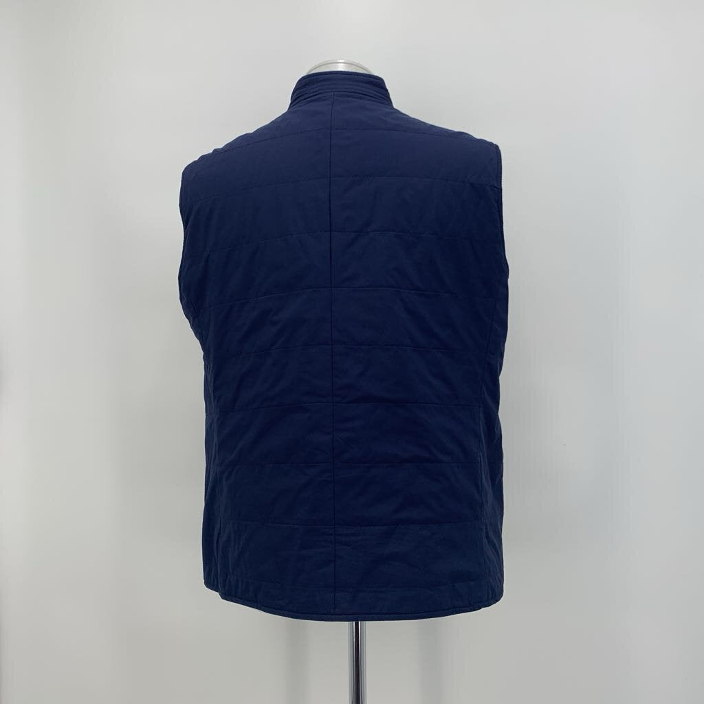 Peter Millar Vest