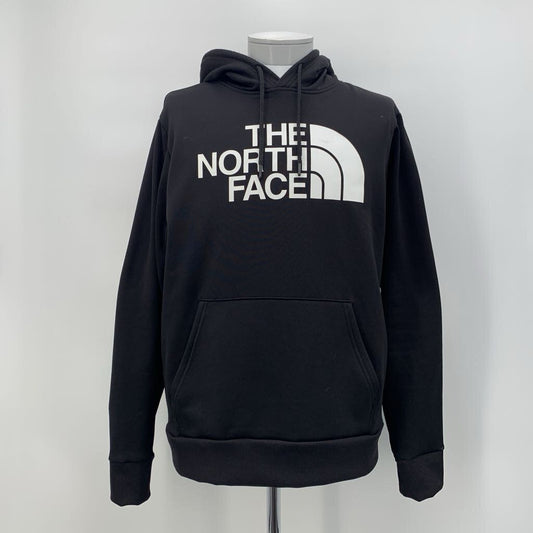 The North Face Hoodie