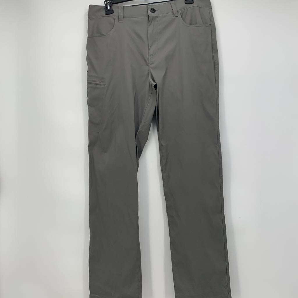 Orvis Pants