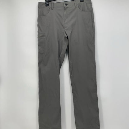 Orvis Pants