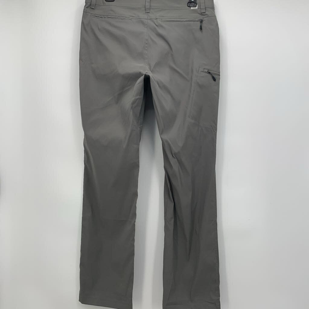 Orvis Pants