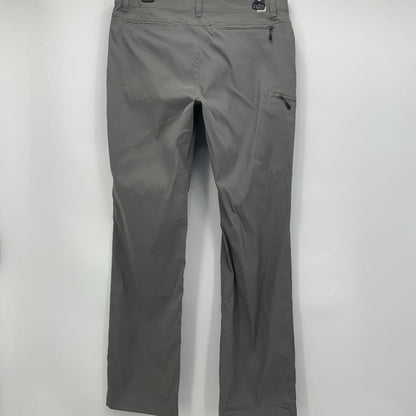 Orvis Pants