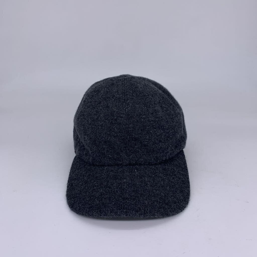 Quince Cashmere/Fleece Cap